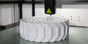 Нюансы выбора ИБП для профессионального 3D принтера