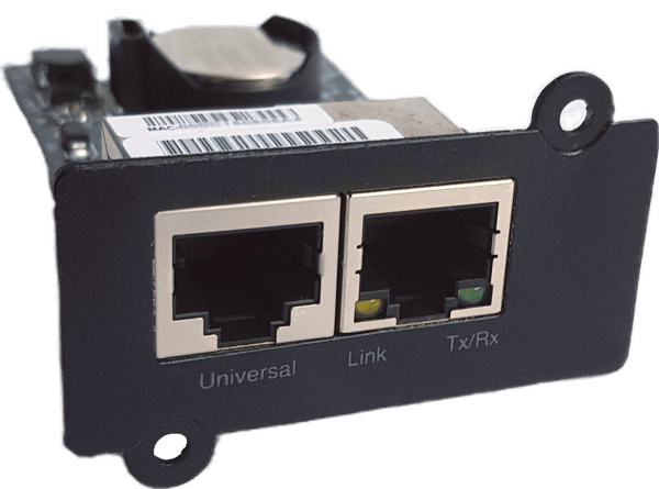 Дополнительные опции