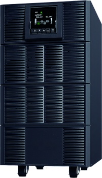 ЭКСПЕРТ-II-6000