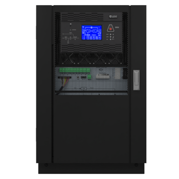 ЛЕГИОН-3Ф-60К