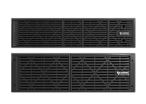 Внешние батарейные блоки и шкафы(Li)