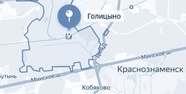 Открытие производства «САЙБЕР ЭЛЕКТРО» в России