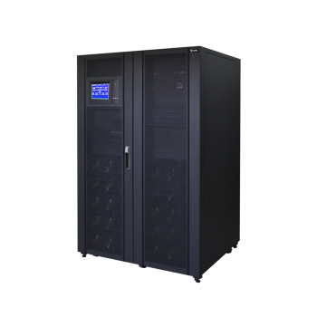 ЛЕГИОН-3Ф-400К