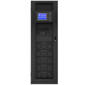 ЛЕГИОН-3Ф-250К