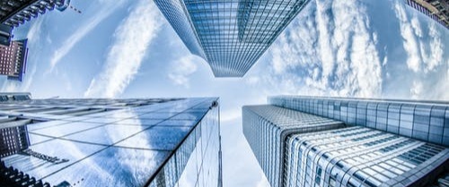 Какие преимущества дает использование в BIM-проектировании электротехнического оборудования?