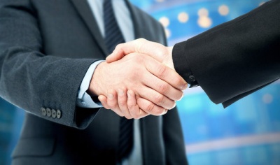 Сеть компьютерных клиник авторизована на обслуживание продукции «Сайбер Электро»