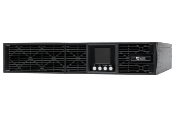 ЭКСПЕРТ-II-1000Р