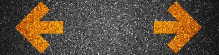 Однофазные ИБП с мощным зарядным устройством