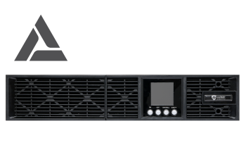 РСК-ЭКСПЕРТ-2000С-М