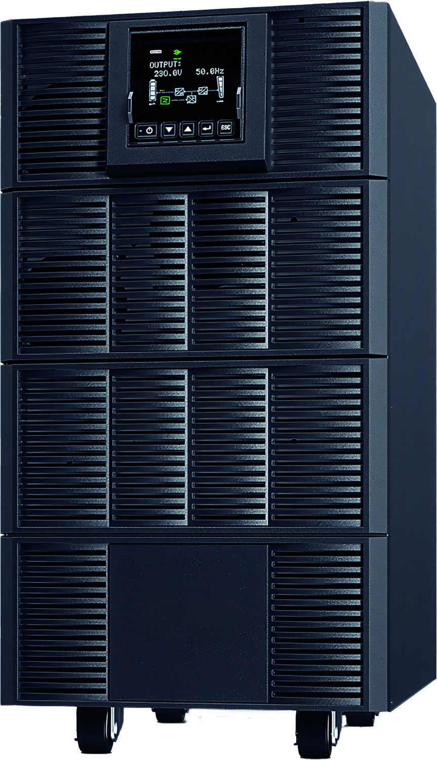 ЭКСПЕРТ-II-6000