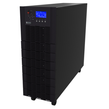 ЛЕГИОН-3Ф-10К-Ш