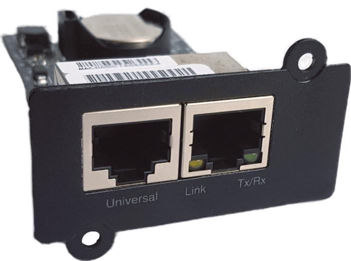 подключение подключение