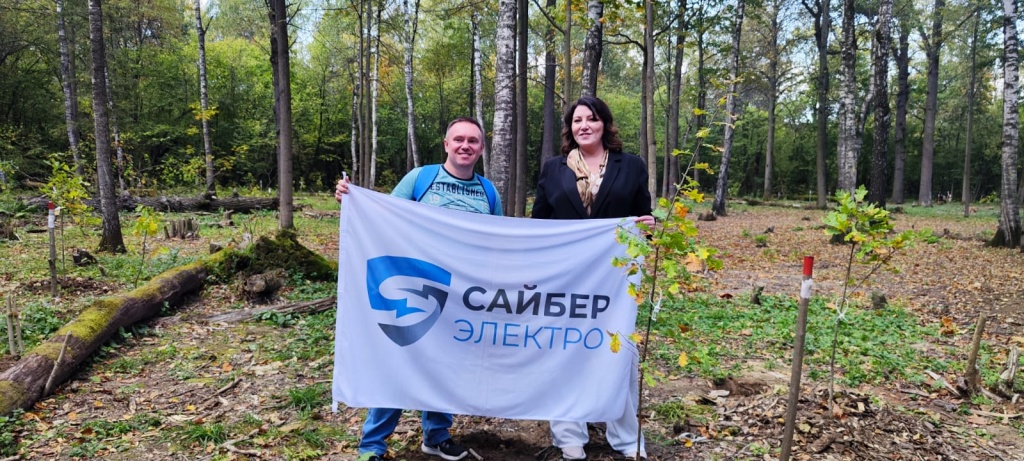 DdlUUaS4PnuxwWSi9_BeN-BOY_M-G4w9OD3u1n8zUZI=_plaintext_638346112220541047.jpg DdlUUaS4PnuxwWSi9_BeN-BOY_M-G4w9OD3u1n8zUZI=_plaintext_638346112220541047.jpg