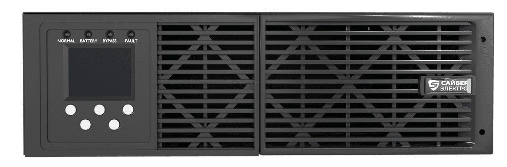 expert10000p-front-sm.png expert10000p-front-sm.png