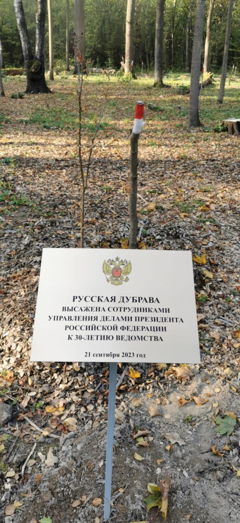 Pwo-8x01gRQMn9nm7NObipobz4iD32yUnD1VW7ygbkw=_plaintext_638346112123780593.jpg Pwo-8x01gRQMn9nm7NObipobz4iD32yUnD1VW7ygbkw=_plaintext_638346112123780593.jpg