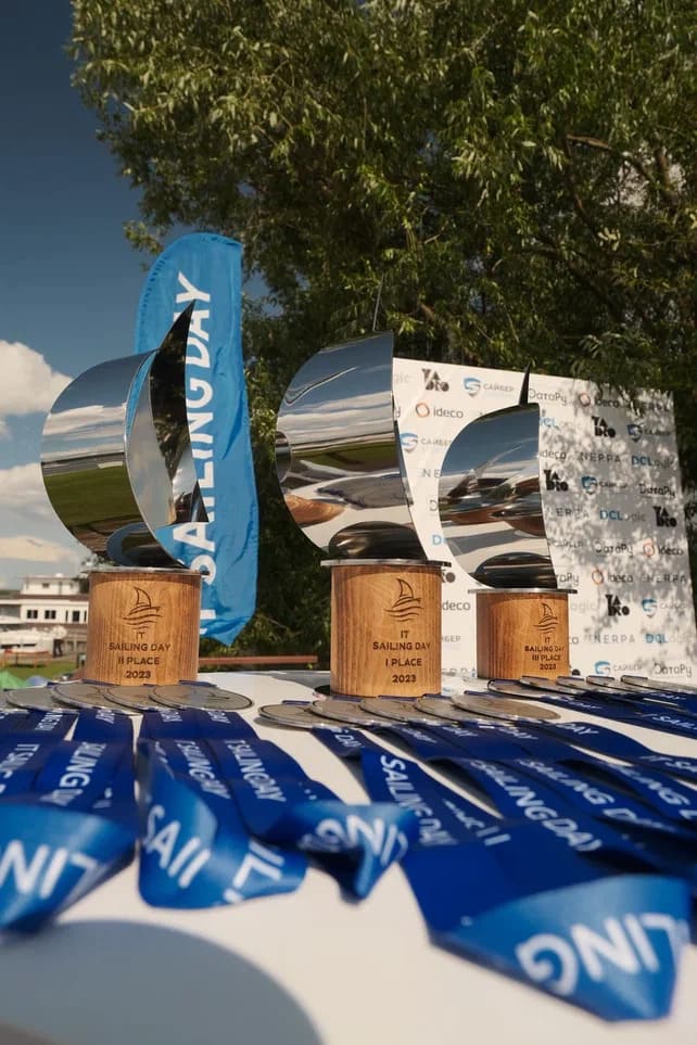 it-sailing-day-2023.jpg