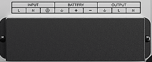 клемное подключение клемное подключение