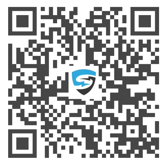 QR СЭ ПО 500.png