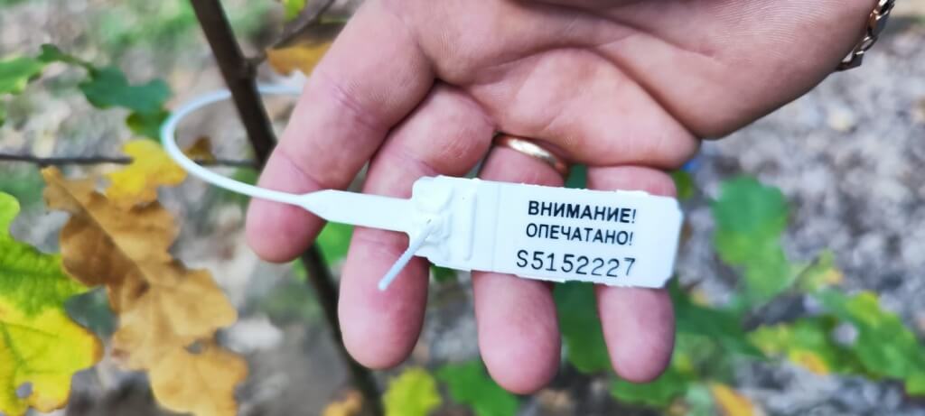 xynLIyzZKDg_Ii9HpBenPGEBsX03My4ZuGqlPU107BQ=_plaintext_638346112195344091.jpg xynLIyzZKDg_Ii9HpBenPGEBsX03My4ZuGqlPU107BQ=_plaintext_638346112195344091.jpg